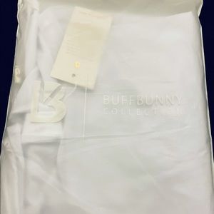 Escandala Pullover (Bones) Size M